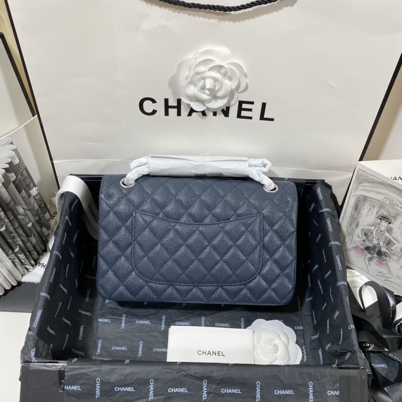 Chanel CF Series Bags